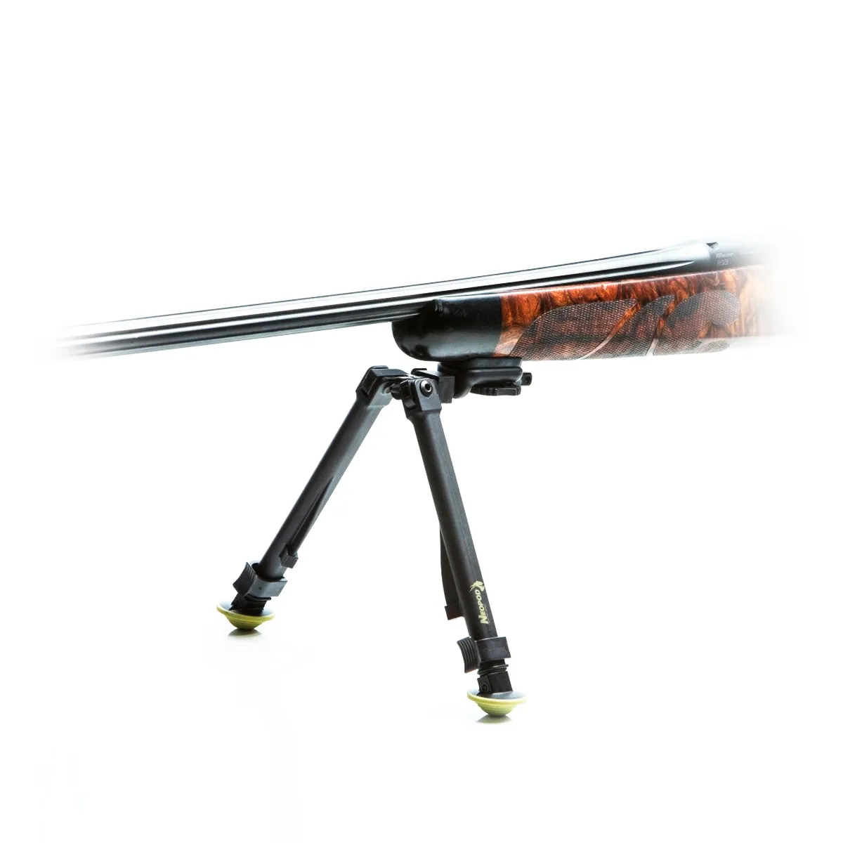 Steinert Neopod Bipod Adapter