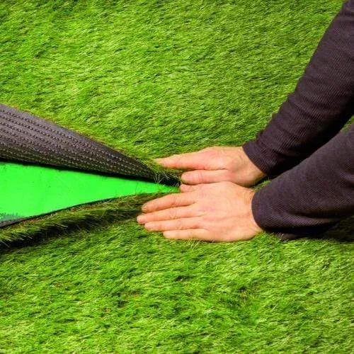 Artificial Grass Adhesive Cartridge by Ceys