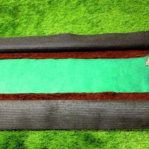 Artificial Grass Adhesive Cartridge by Ceys