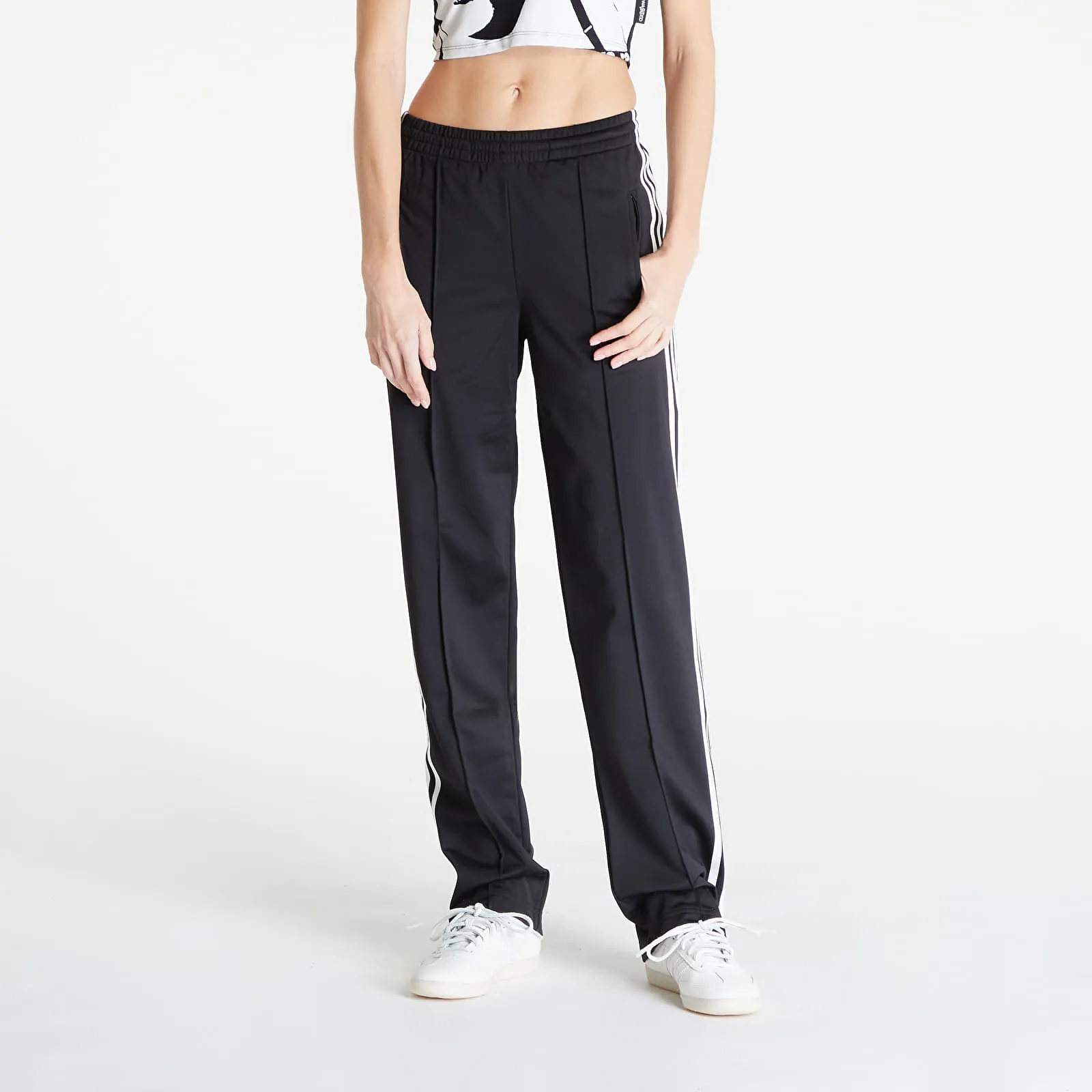 Adidas Adicolor Firebird Track Pants