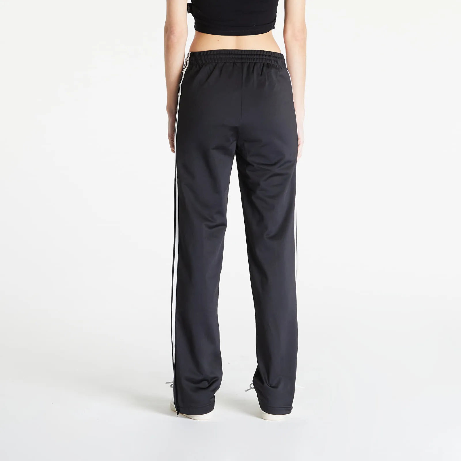 Adidas Adicolor Firebird Track Pants