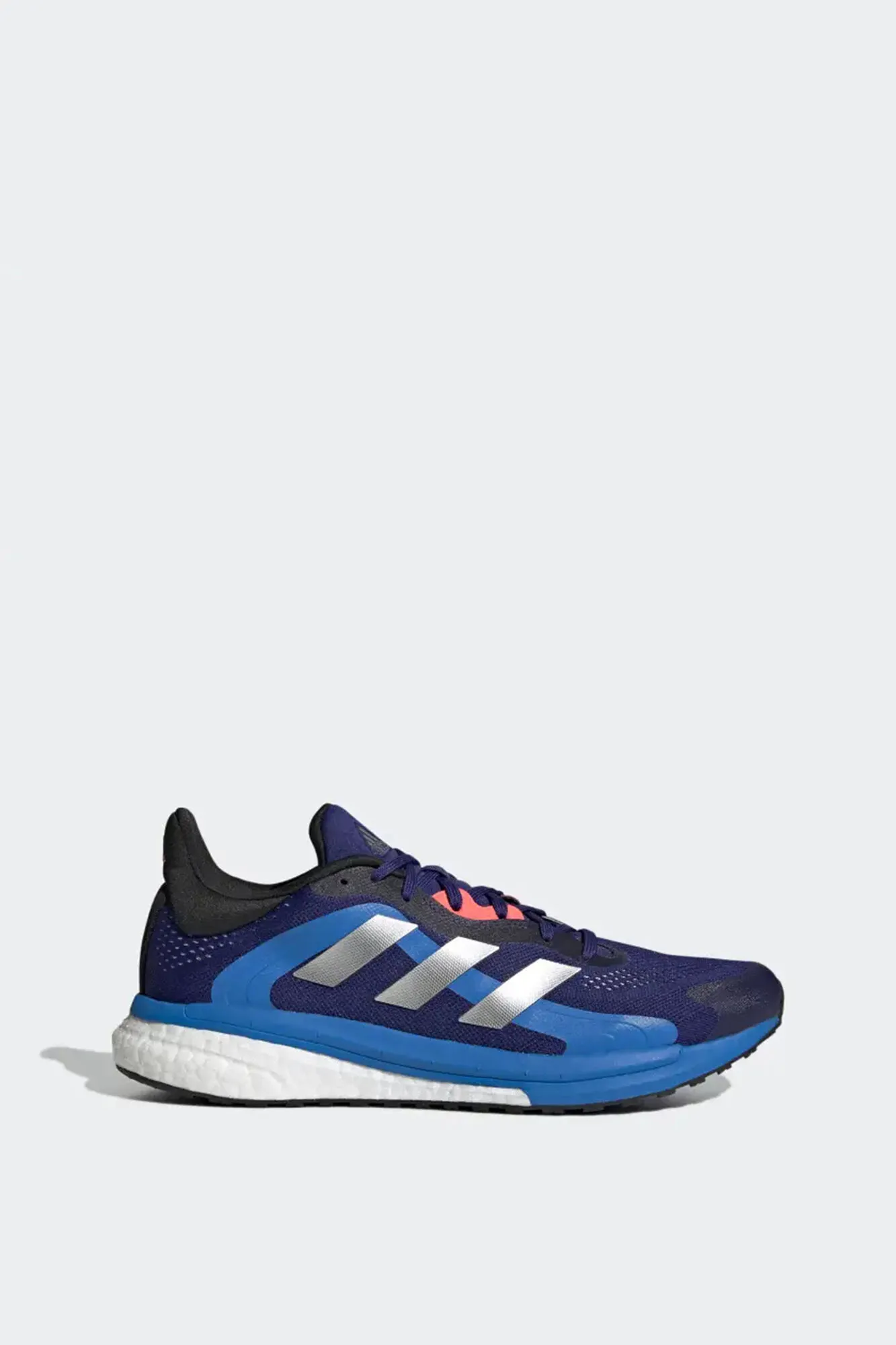 Adidas Adidas Deslizamiento Solar 4 St M