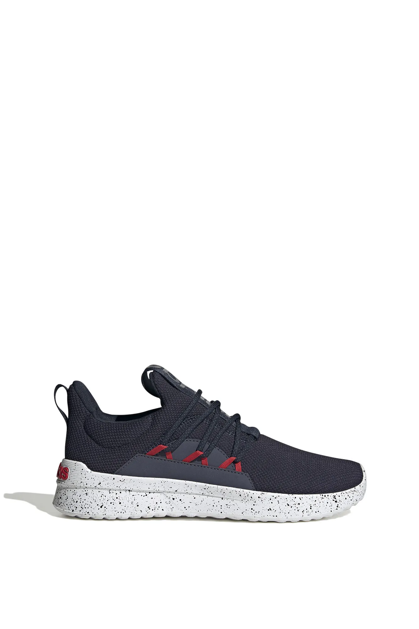 Adidas Adidas Sportswear Lite Racer Adapt 4.0 Cloudfoam Instappers