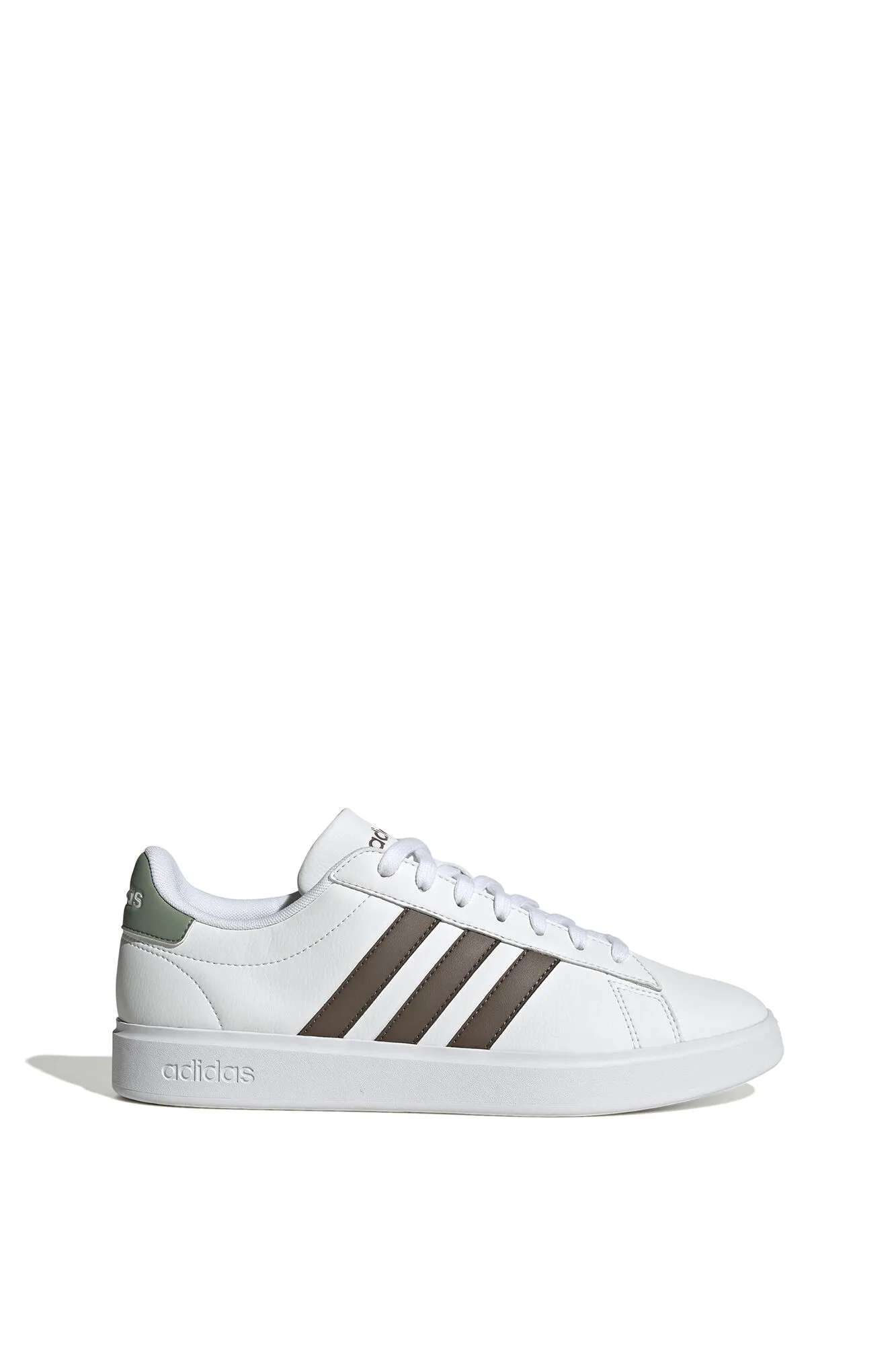 Adidas Adidas Sportswear Zapatillas Grand Court 2.0