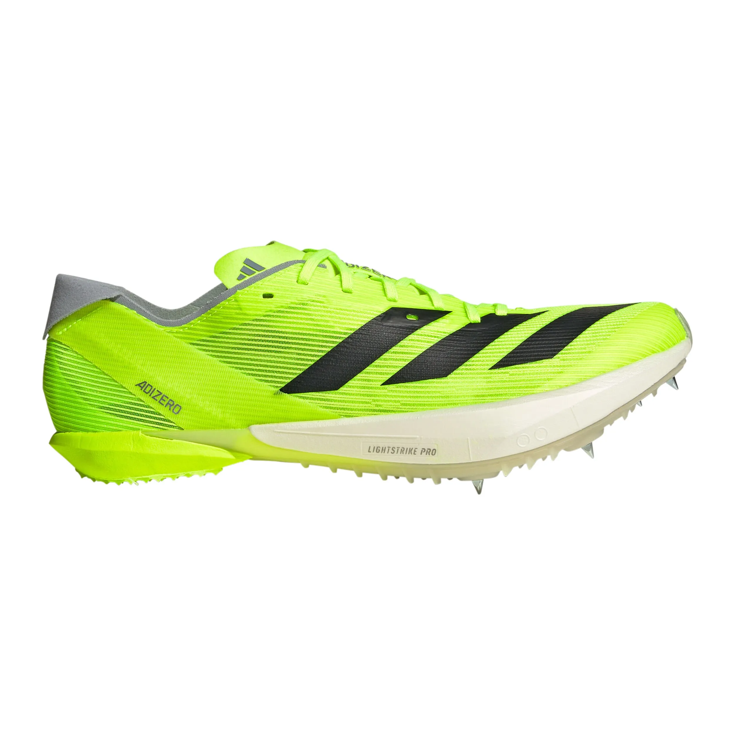 Adidas Adizero Ambition Spikes