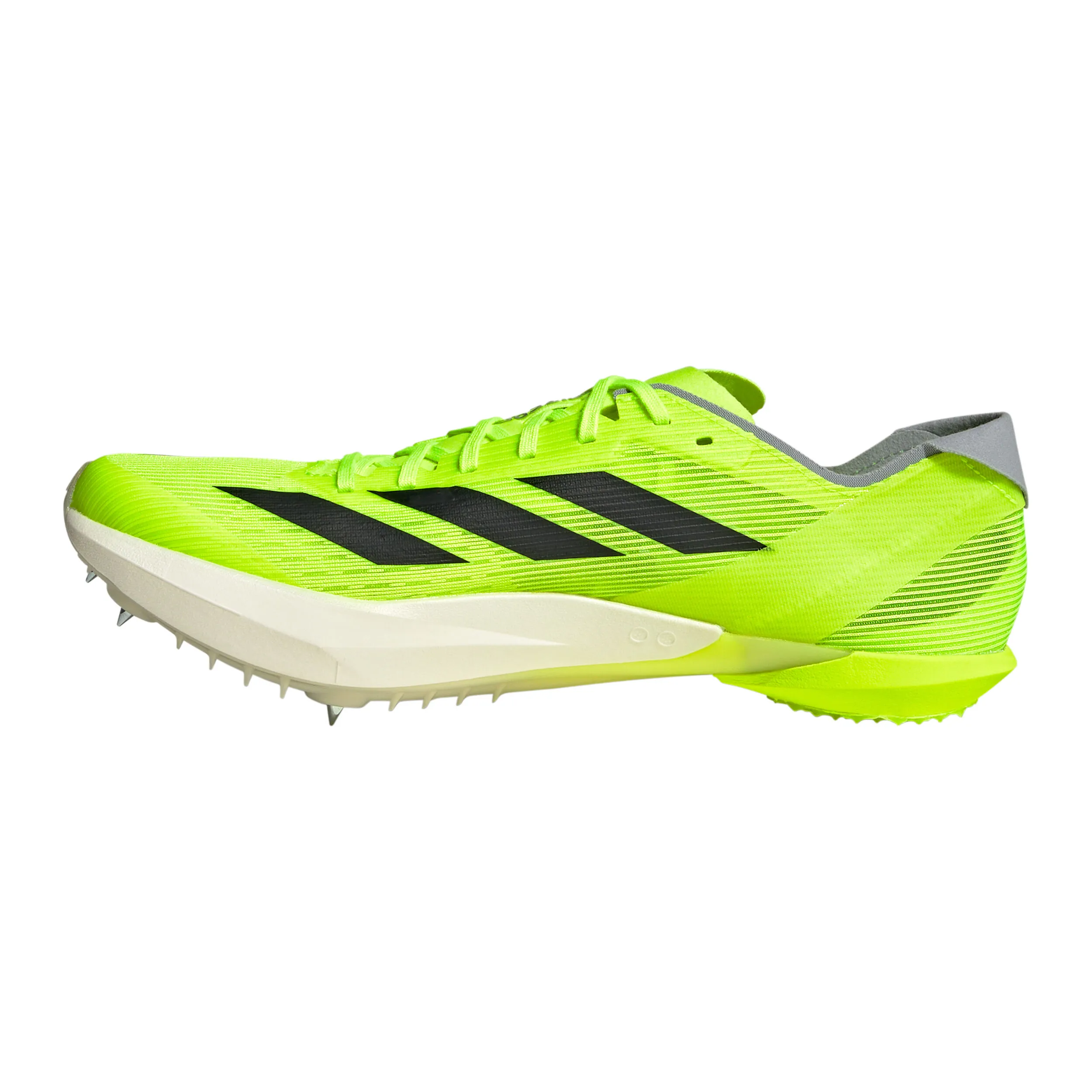 Adidas Adizero Ambition Spikes