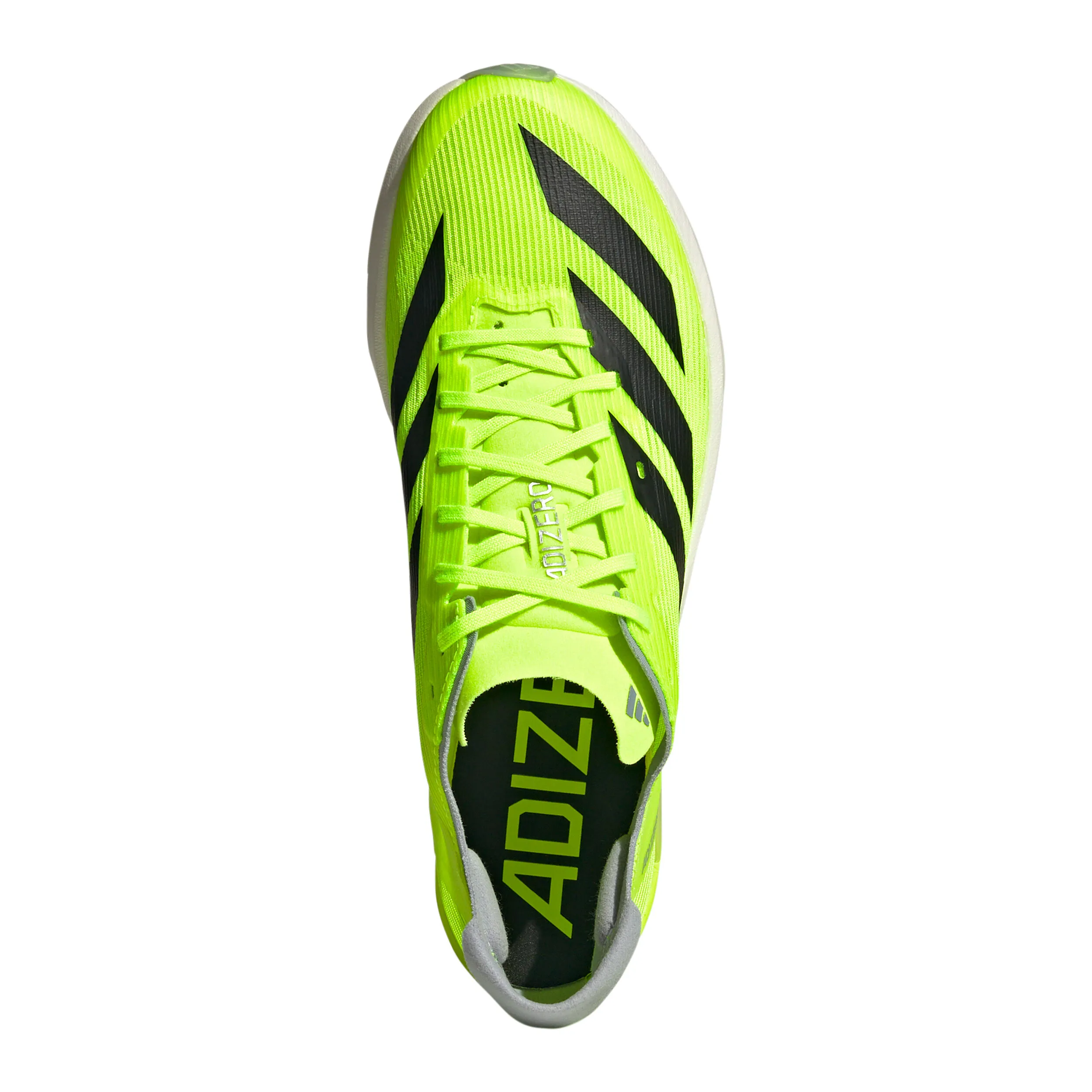 Adidas Adizero Ambition Spikes