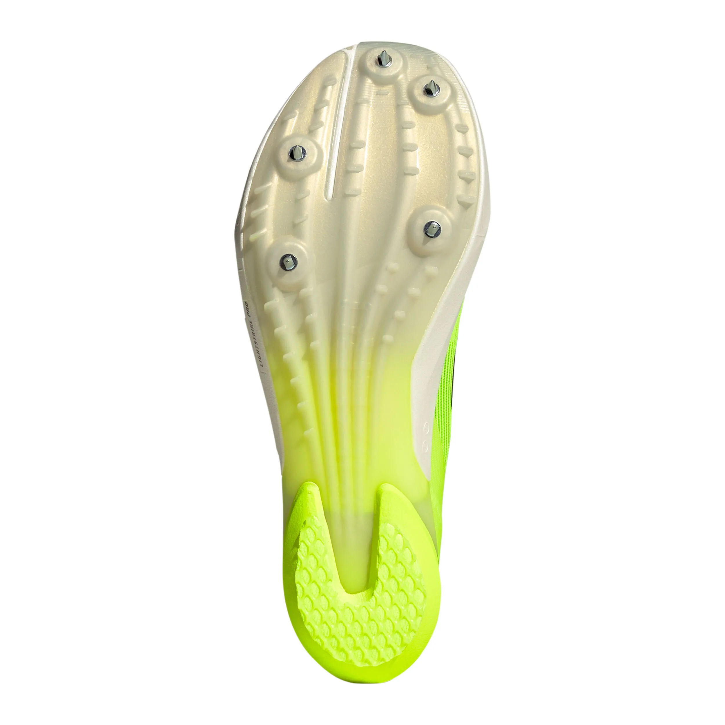 Adidas Adizero Ambition Spikes