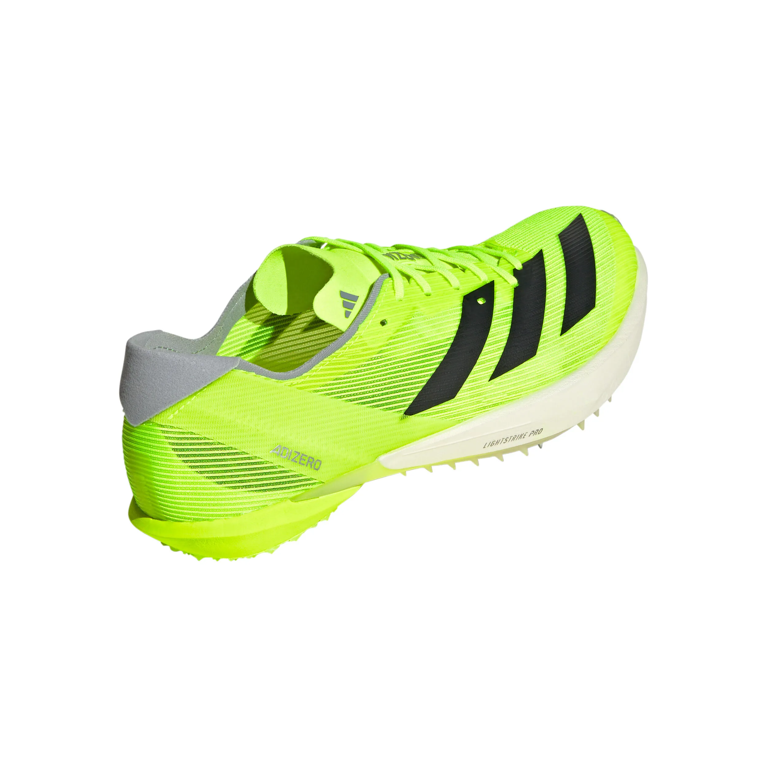 Adidas Adizero Ambition Spikes