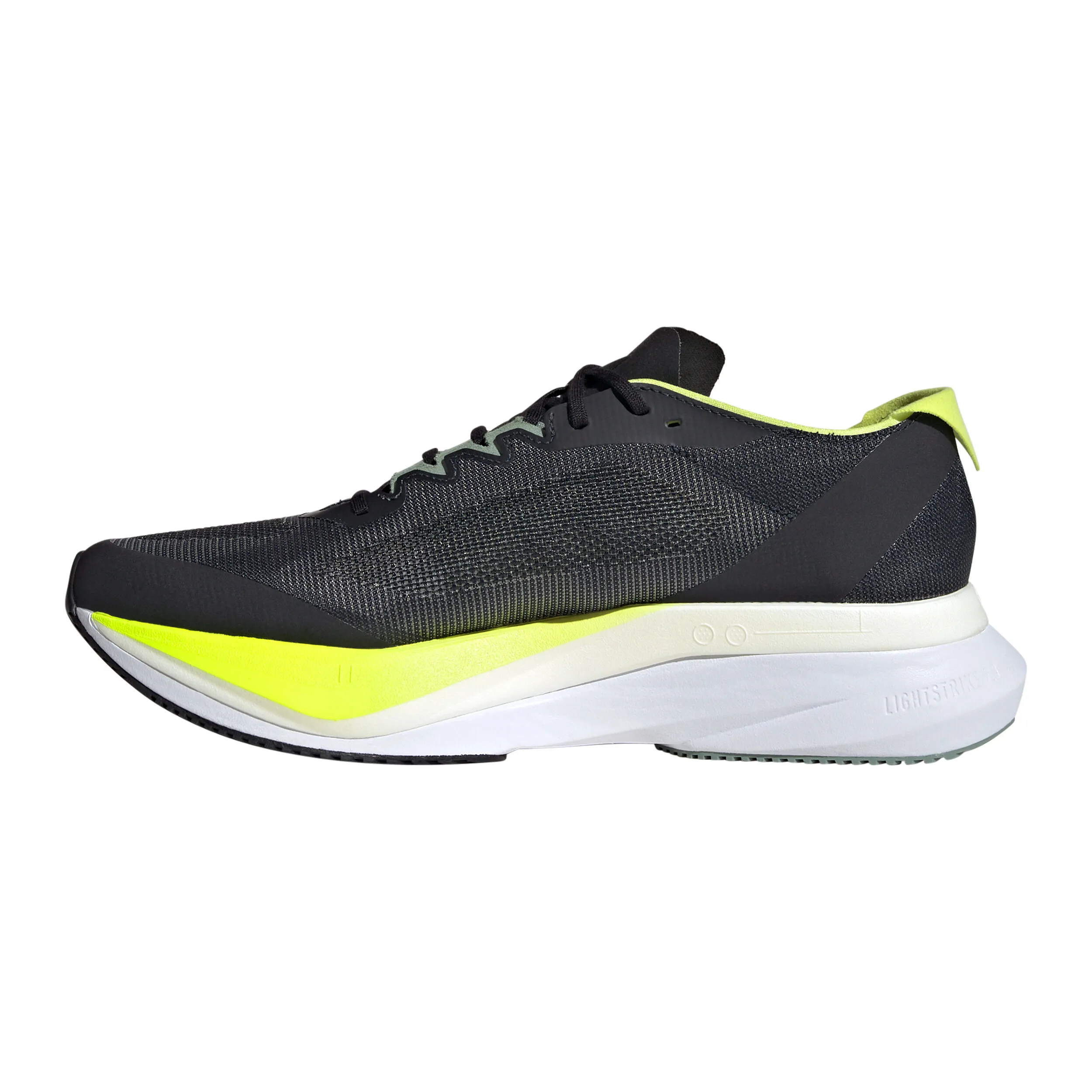 Adidas Adizero Boston 12 Men's Competition Shoe