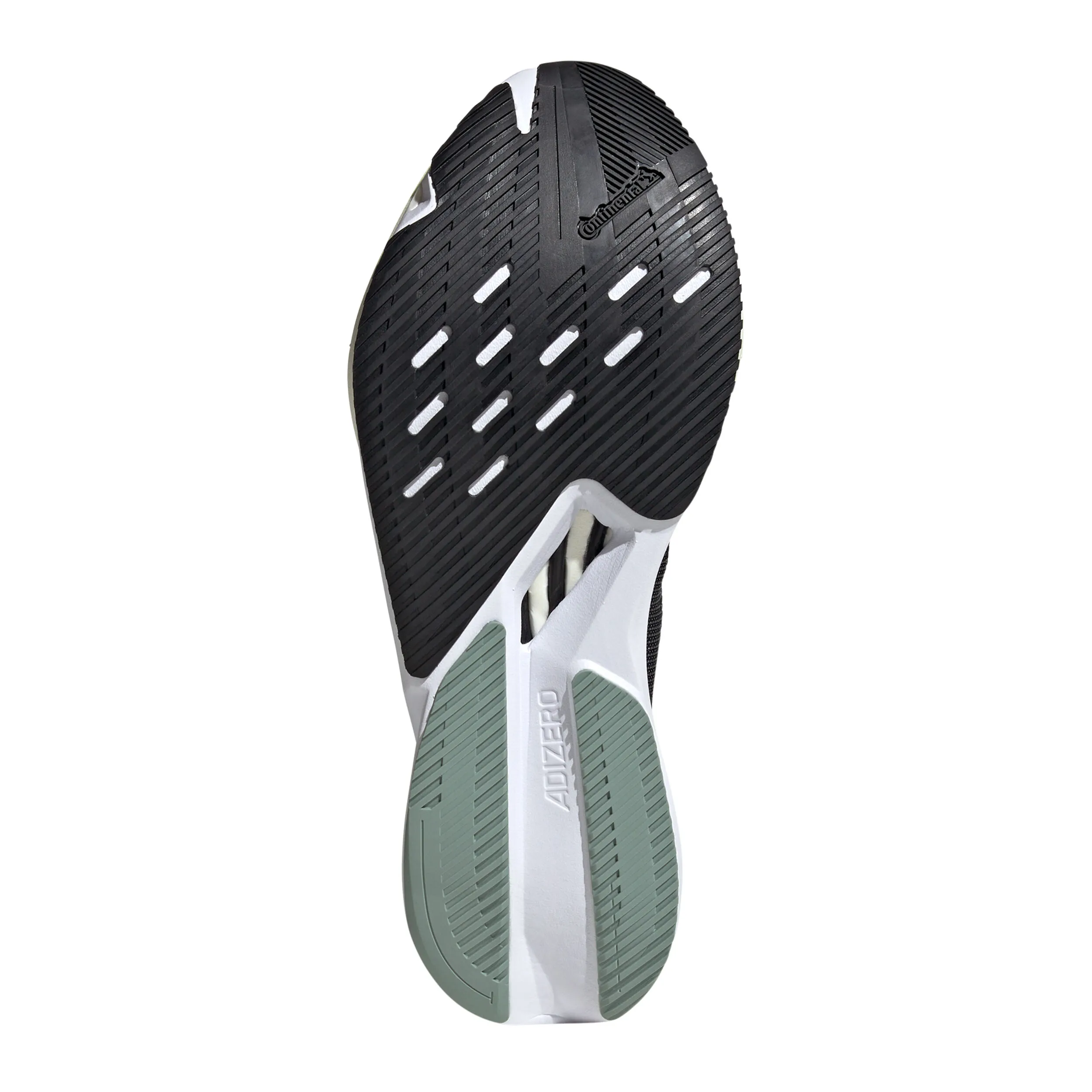 Adidas Adizero Boston 12 Men's Competition Shoe