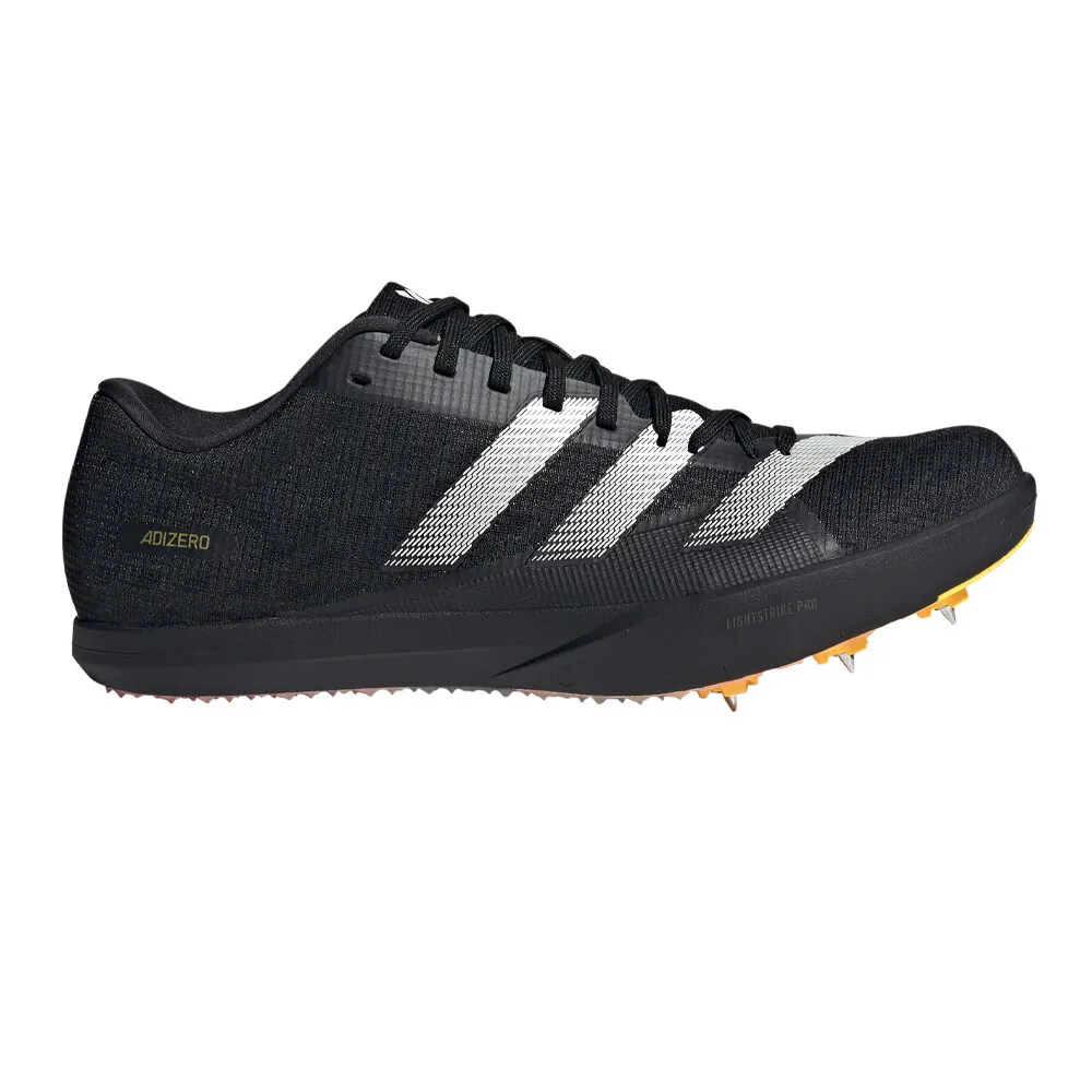 ADIDAS ADIZERO CLAVOS DE ATLETISMO DE SALTO DE LONGITUD  SS24