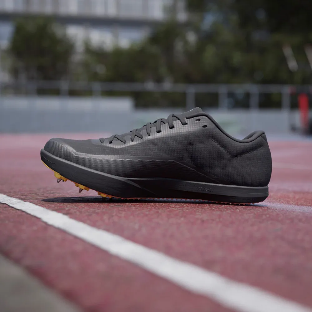 ADIDAS ADIZERO CLAVOS DE ATLETISMO DE SALTO DE LONGITUD  SS24