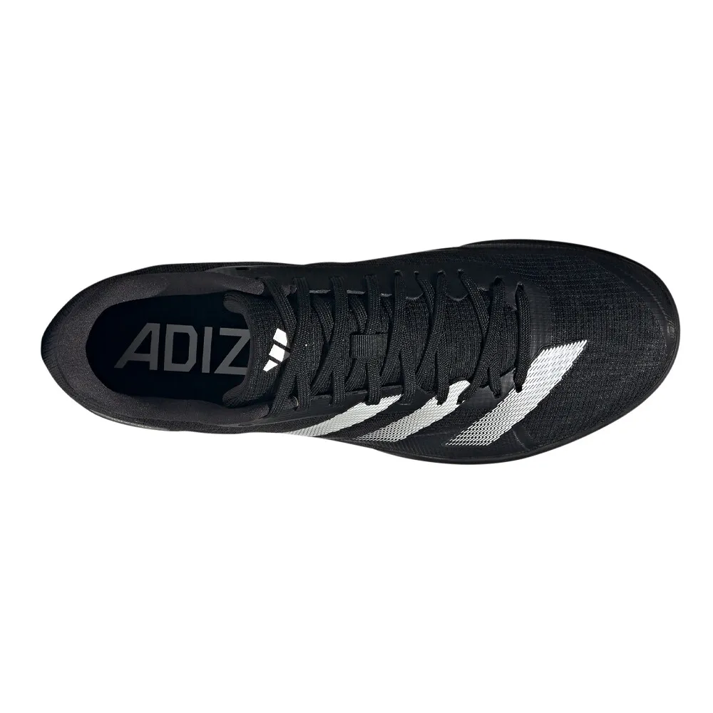 ADIDAS ADIZERO CLAVOS DE ATLETISMO DE SALTO DE LONGITUD  SS24