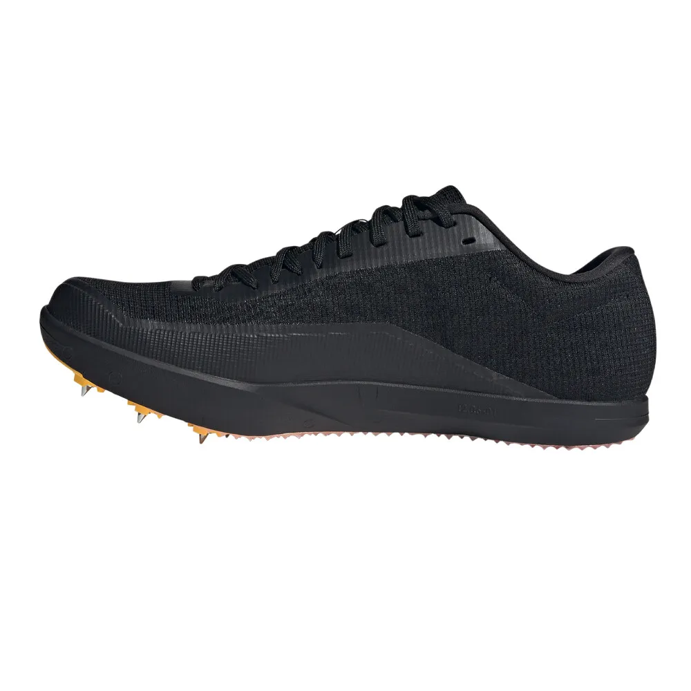 ADIDAS ADIZERO CLAVOS DE ATLETISMO DE SALTO DE LONGITUD  SS24