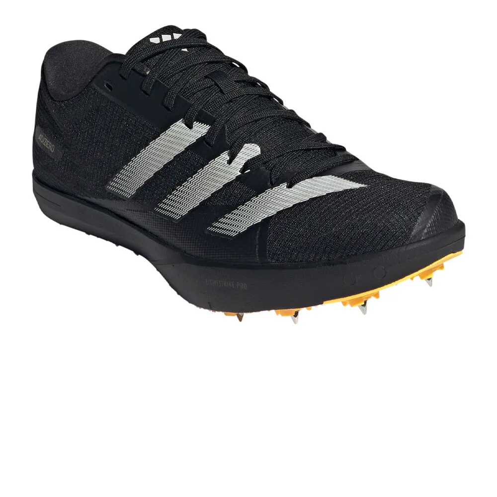 ADIDAS ADIZERO CLAVOS DE ATLETISMO DE SALTO DE LONGITUD  SS24