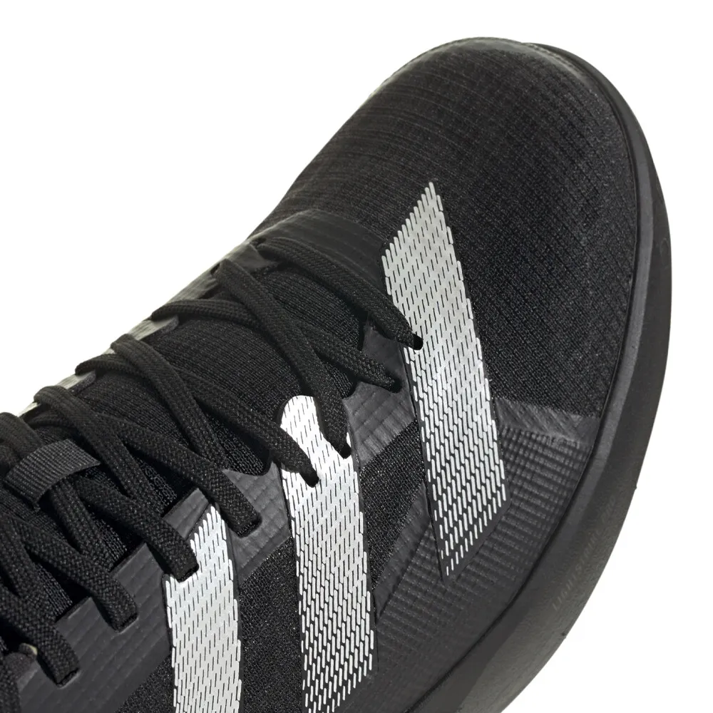 ADIDAS ADIZERO CLAVOS DE ATLETISMO DE SALTO DE LONGITUD  SS24