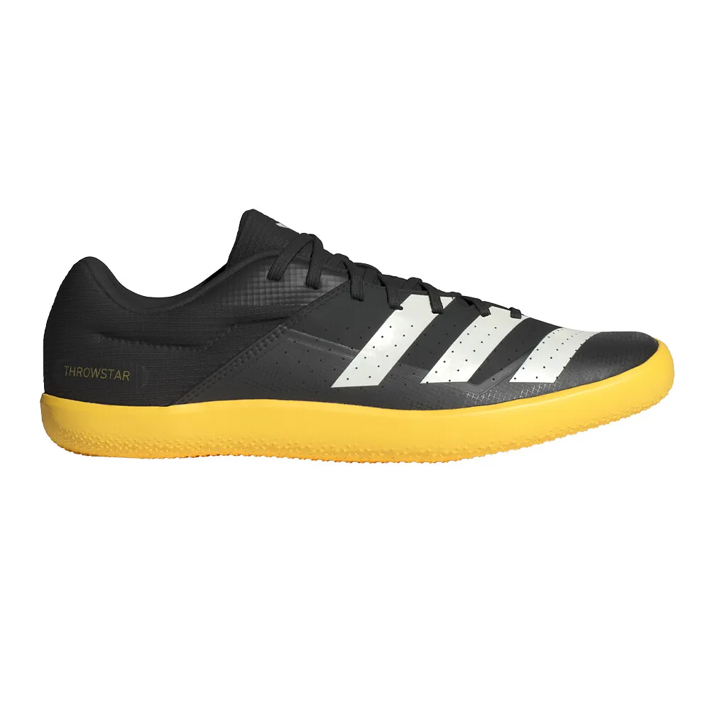 ADIDAS ADIZERO THROWSTAR ZAPATILLAS DE ATLETISMO  AW24