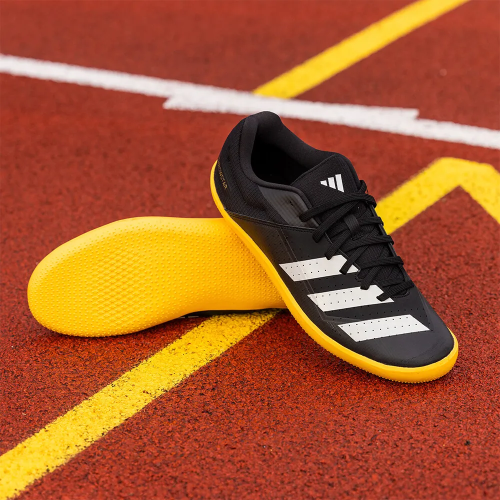 ADIDAS ADIZERO THROWSTAR ZAPATILLAS DE ATLETISMO  AW24