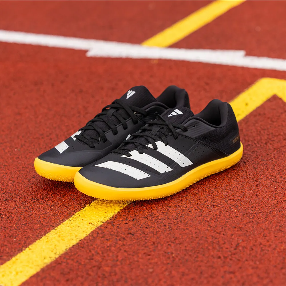 ADIDAS ADIZERO THROWSTAR ZAPATILLAS DE ATLETISMO  AW24