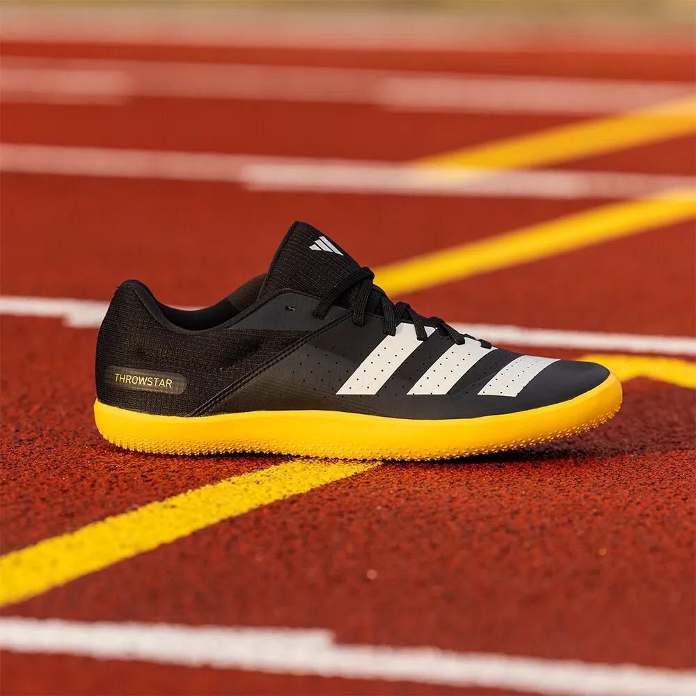 ADIDAS ADIZERO THROWSTAR ZAPATILLAS DE ATLETISMO  AW24