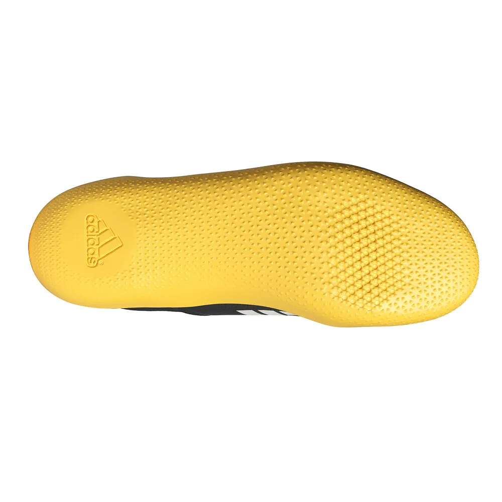 ADIDAS ADIZERO THROWSTAR ZAPATILLAS DE ATLETISMO  AW24