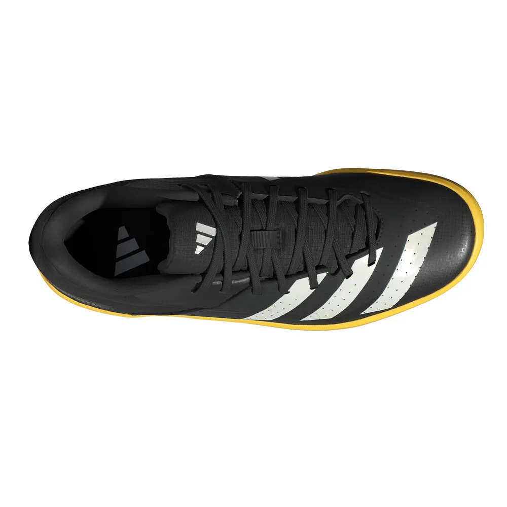 ADIDAS ADIZERO THROWSTAR ZAPATILLAS DE ATLETISMO  AW24