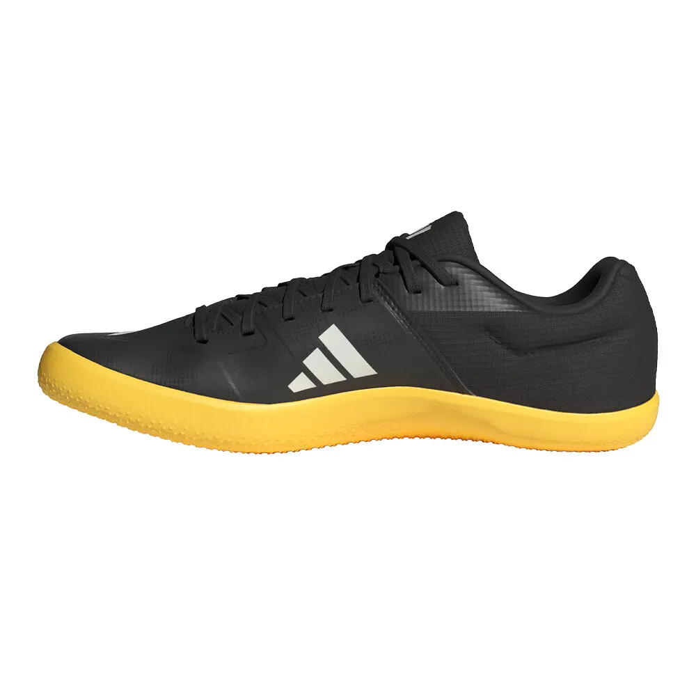 ADIDAS ADIZERO THROWSTAR ZAPATILLAS DE ATLETISMO  AW24