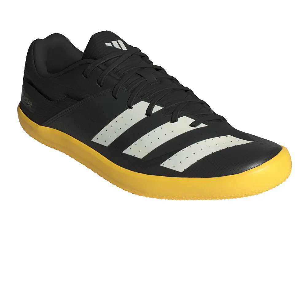ADIDAS ADIZERO THROWSTAR ZAPATILLAS DE ATLETISMO  AW24