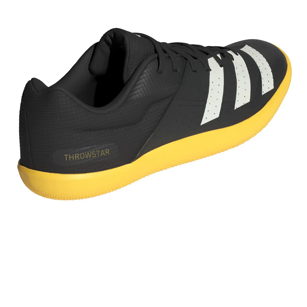 ADIDAS ADIZERO THROWSTAR ZAPATILLAS DE ATLETISMO  AW24