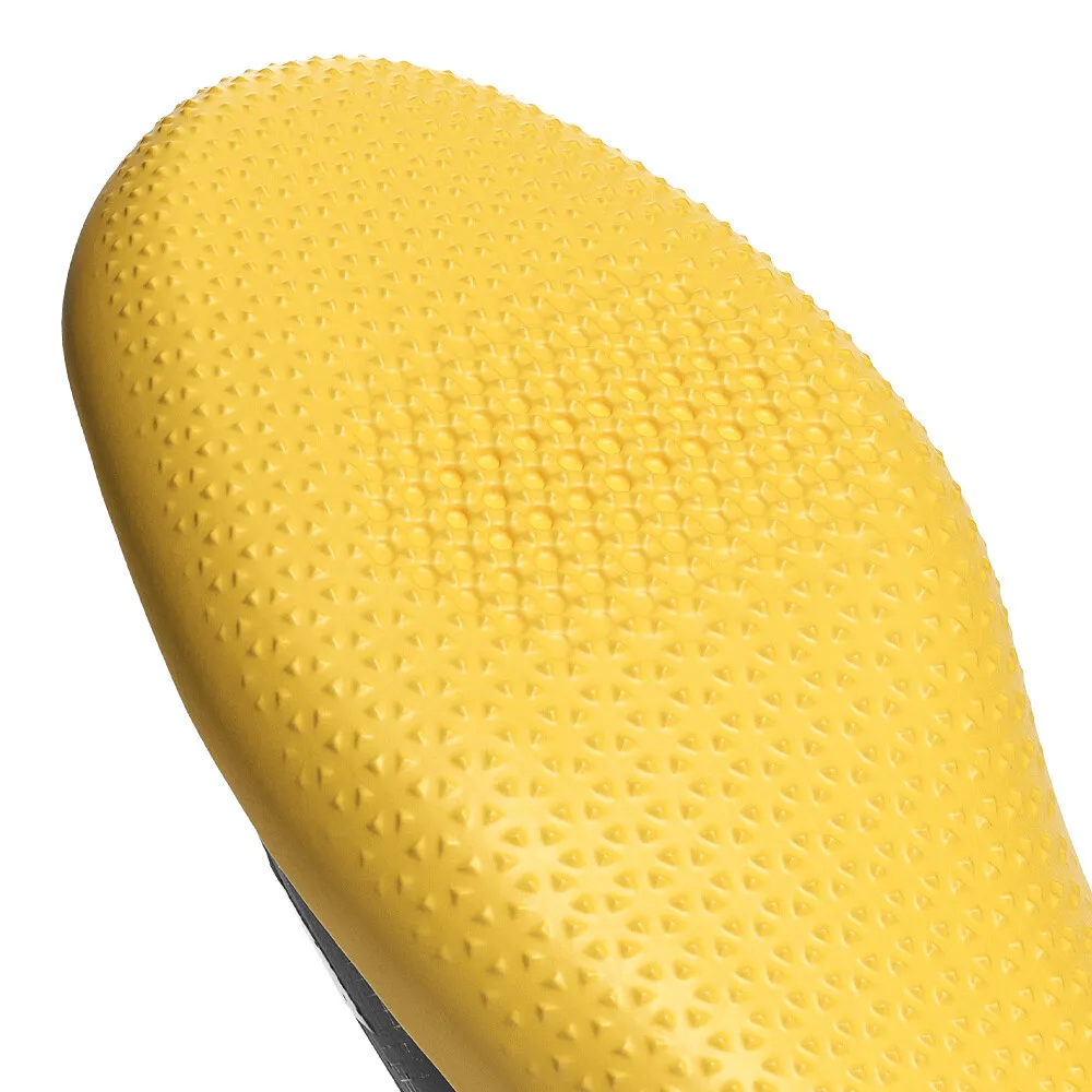 ADIDAS ADIZERO THROWSTAR ZAPATILLAS DE ATLETISMO  AW24