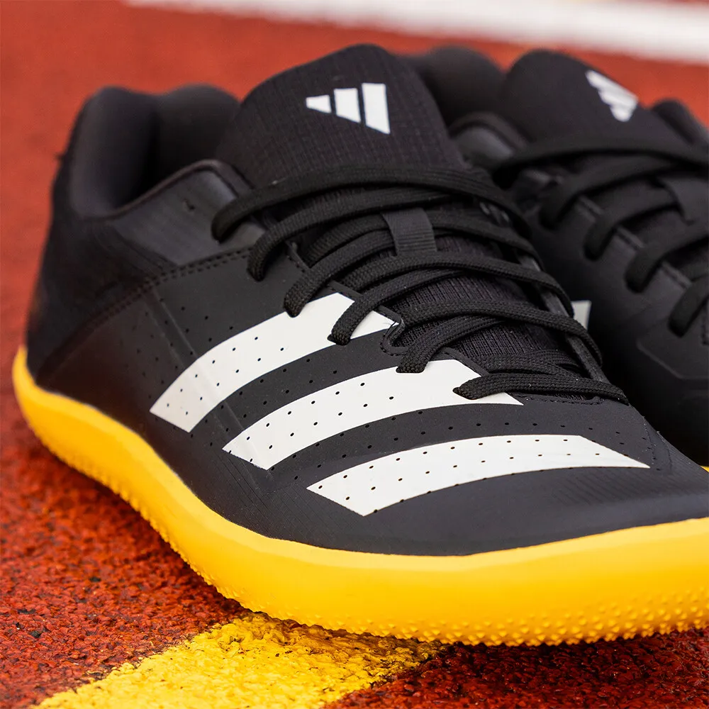 ADIDAS ADIZERO THROWSTAR ZAPATILLAS DE ATLETISMO  AW24
