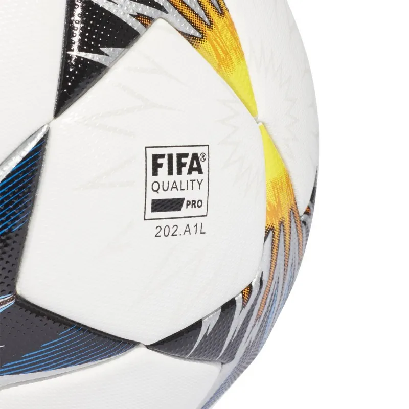 Adidas 2017/18 Champions League Final Ball KIEV