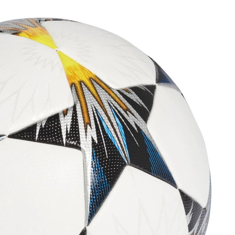 Adidas 2017/18 Champions League Final Ball KIEV