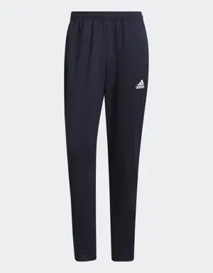 ADIDAS SERENO CUT 3STRIPES AEROREADY TRACKSUIT