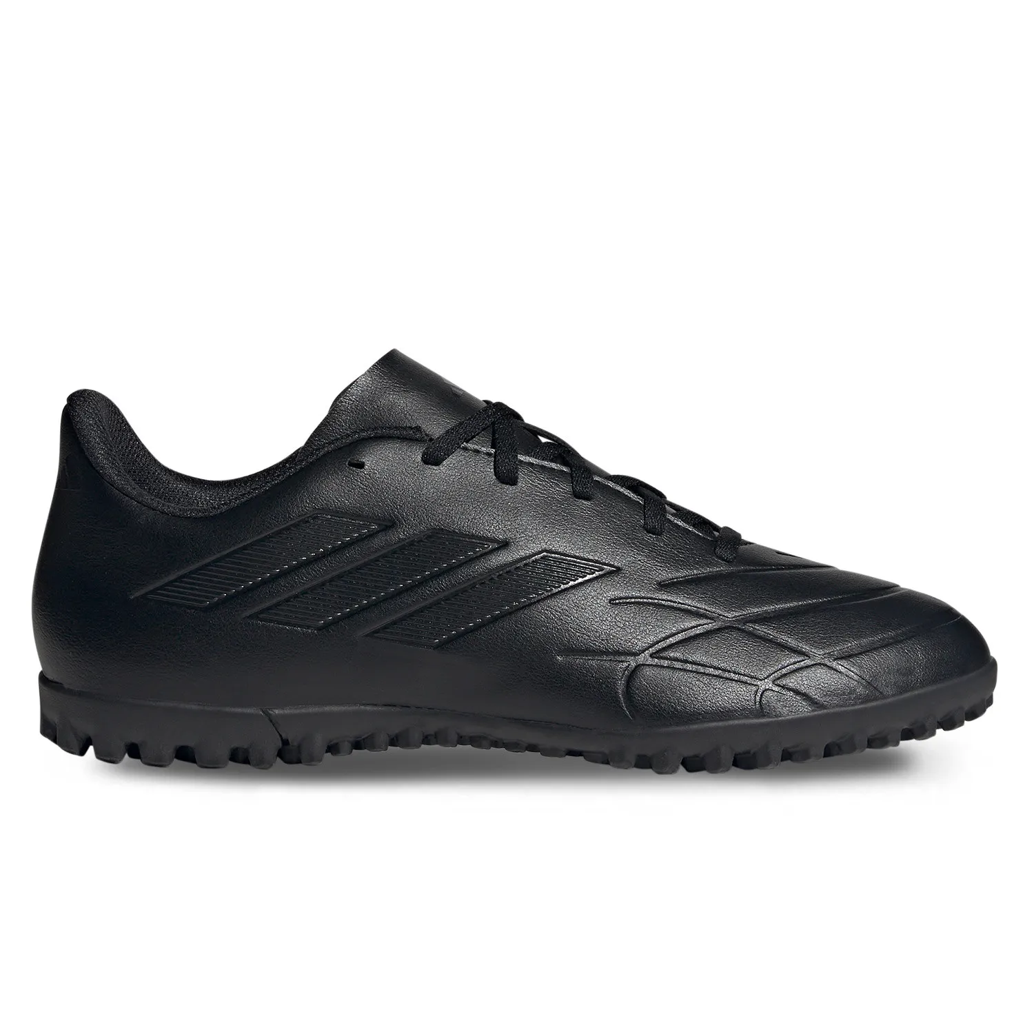 Adidas Copa Pure.4 TF Shoes