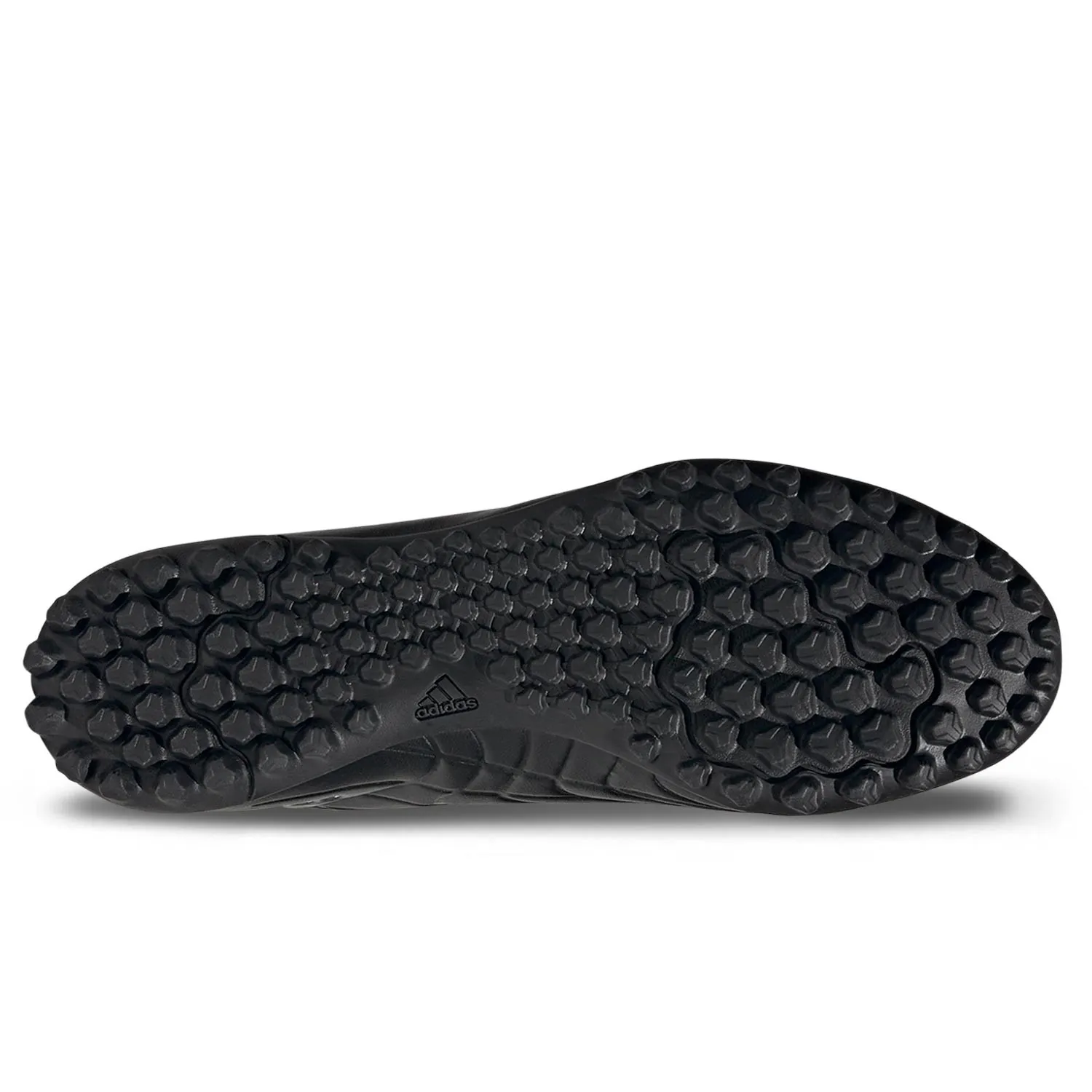 Adidas Copa Pure.4 TF Shoes
