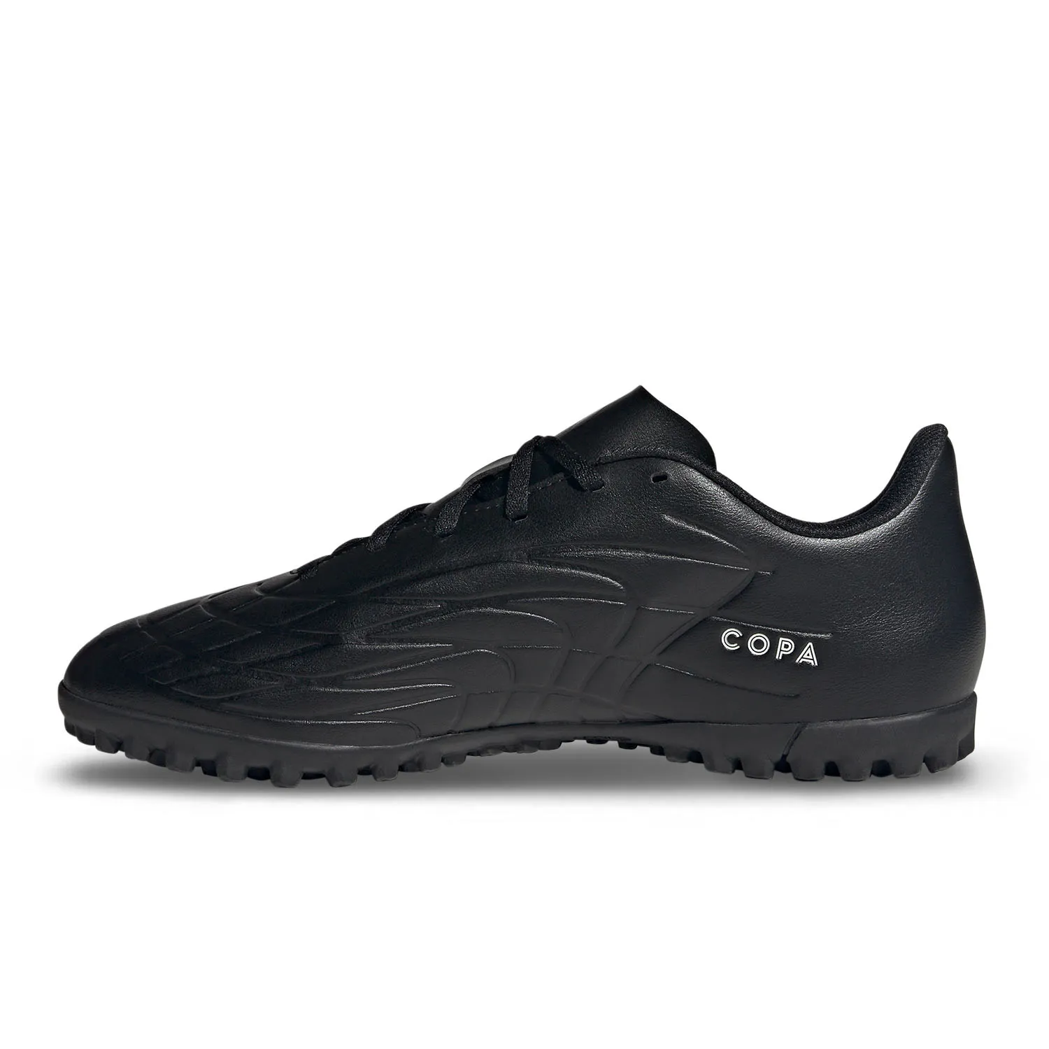 Adidas Copa Pure.4 TF Shoes
