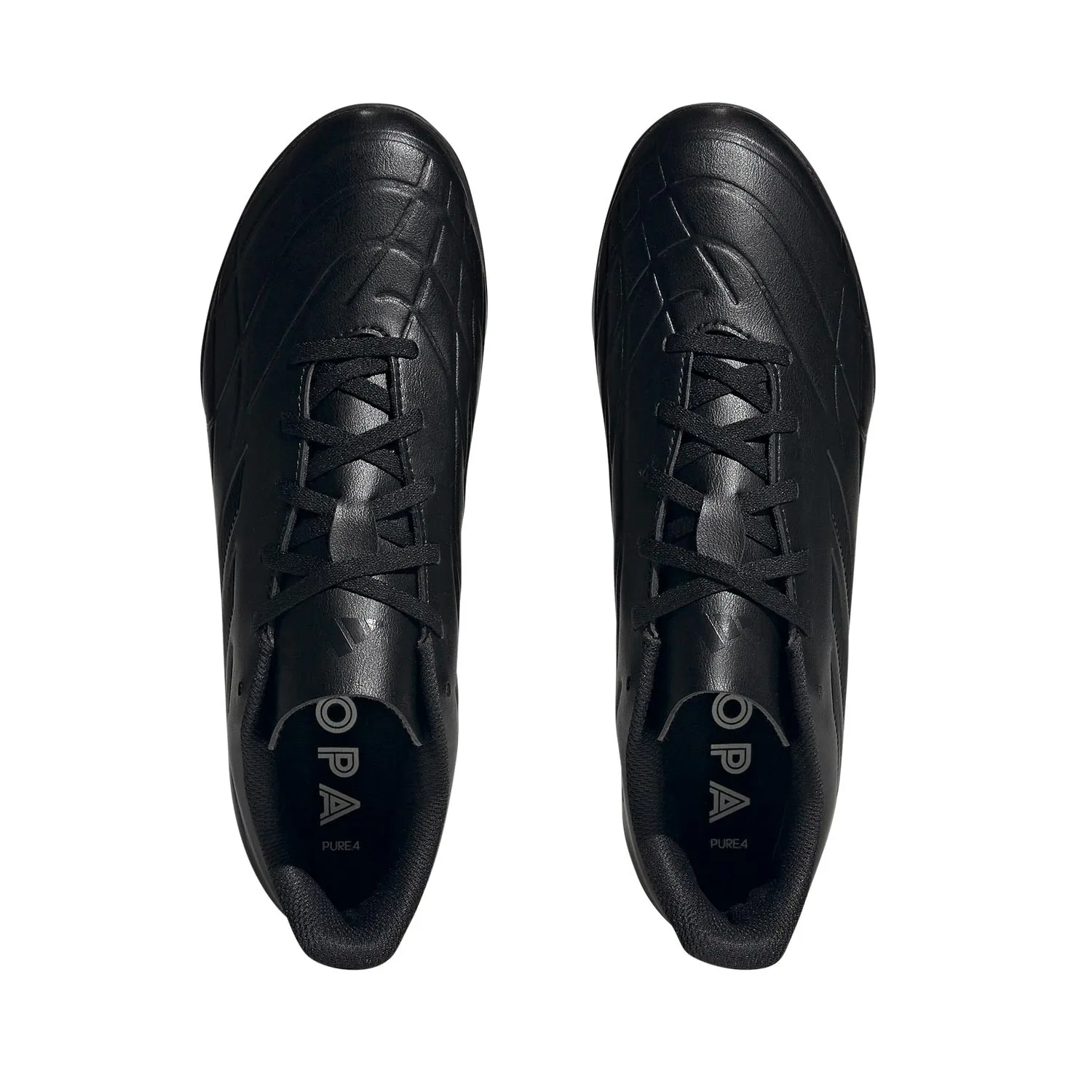 Adidas Copa Pure.4 TF Shoes