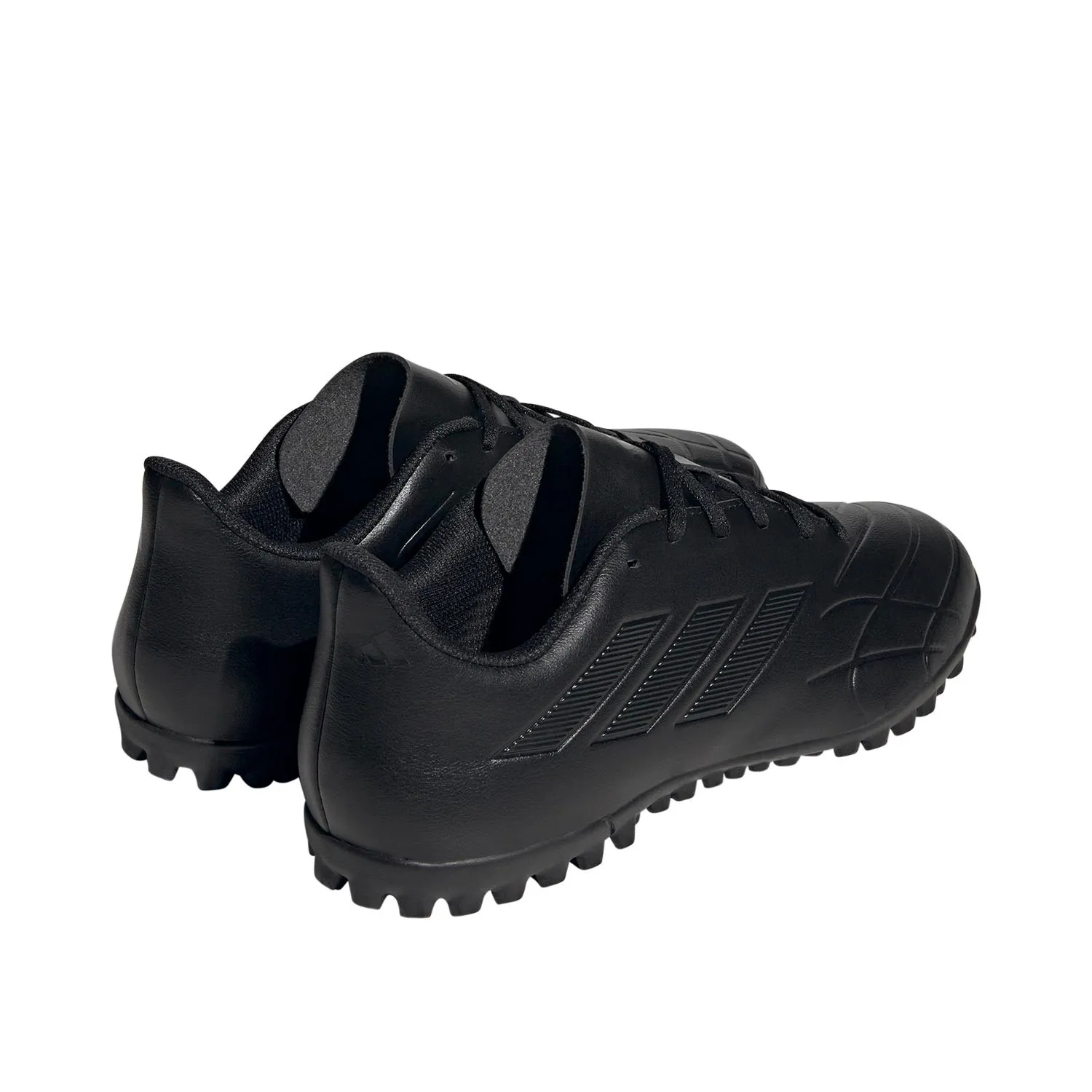 Adidas Copa Pure.4 TF Shoes