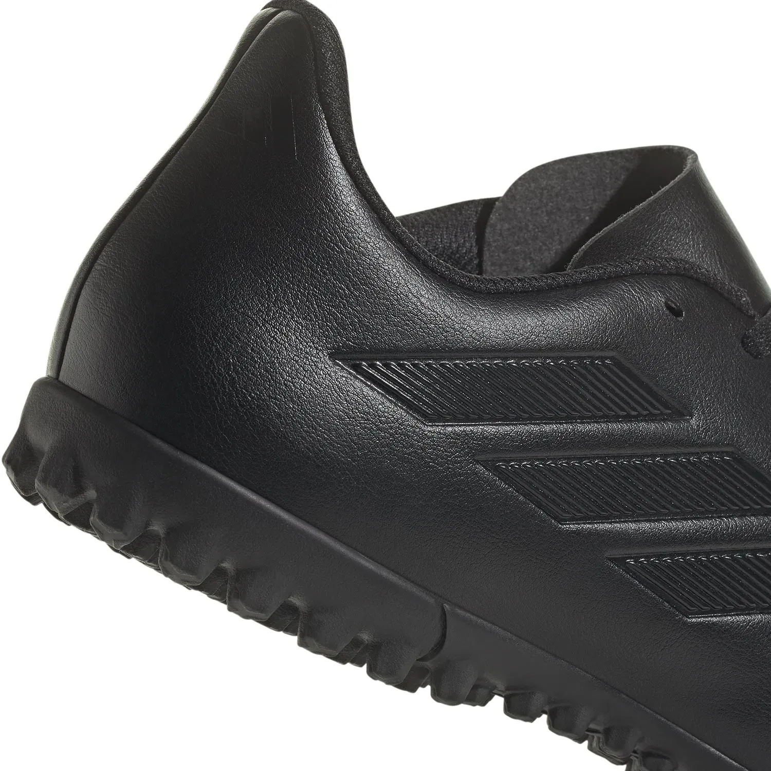 Adidas Copa Pure.4 TF Shoes