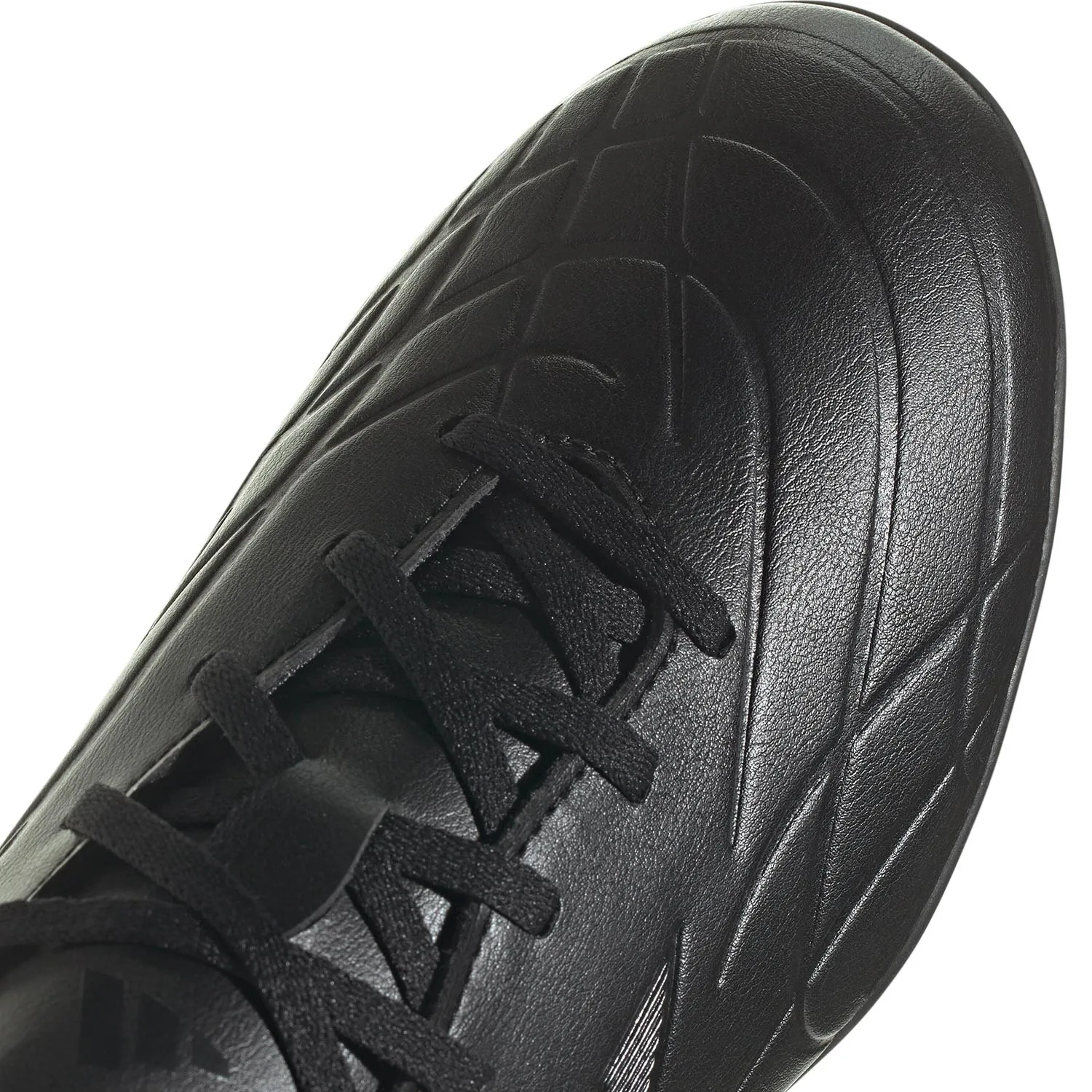 Adidas Copa Pure.4 TF Shoes