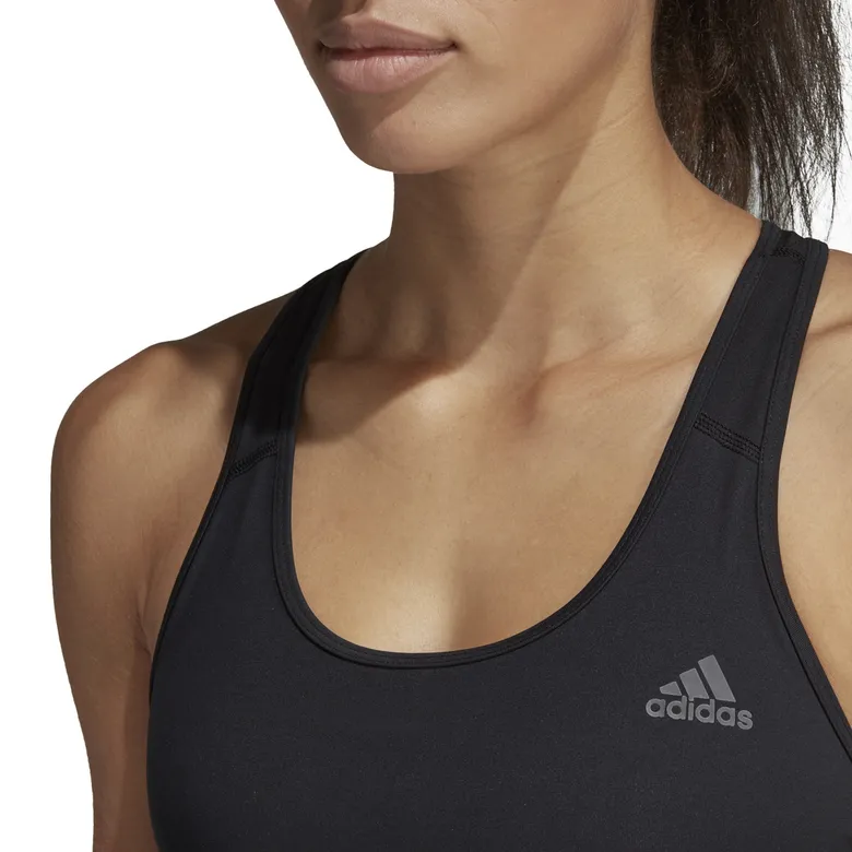 Adidas Sports Bra Don't Rest Alphaskin Collection