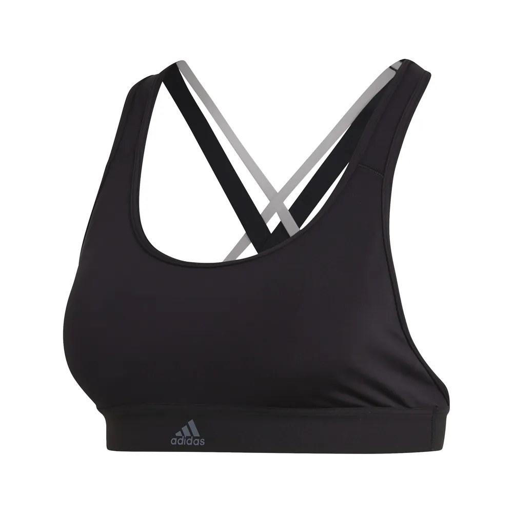 Adidas Dont Rest X Top Supportive Bra