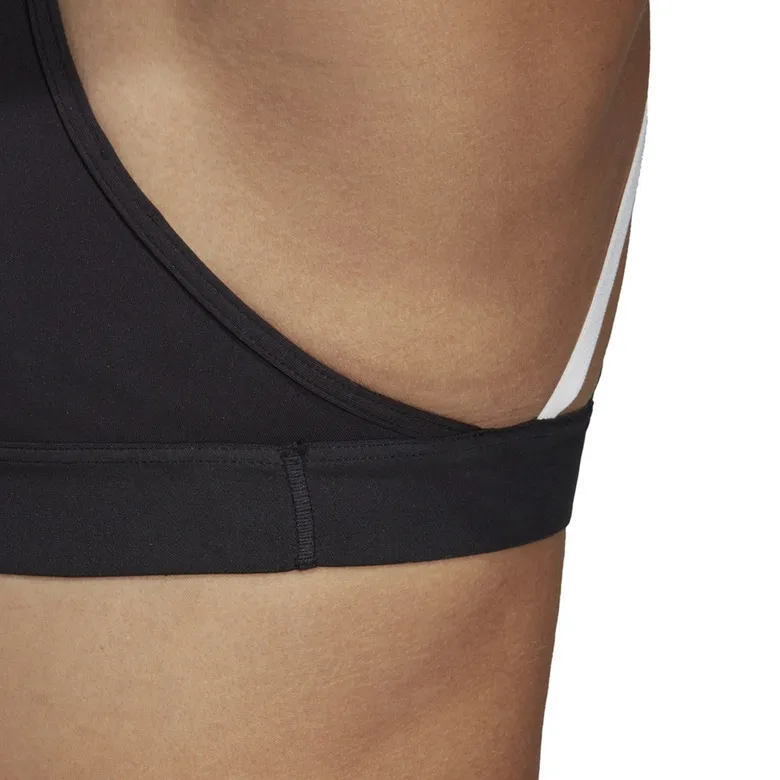 Adidas Dont Rest X Top Supportive Bra