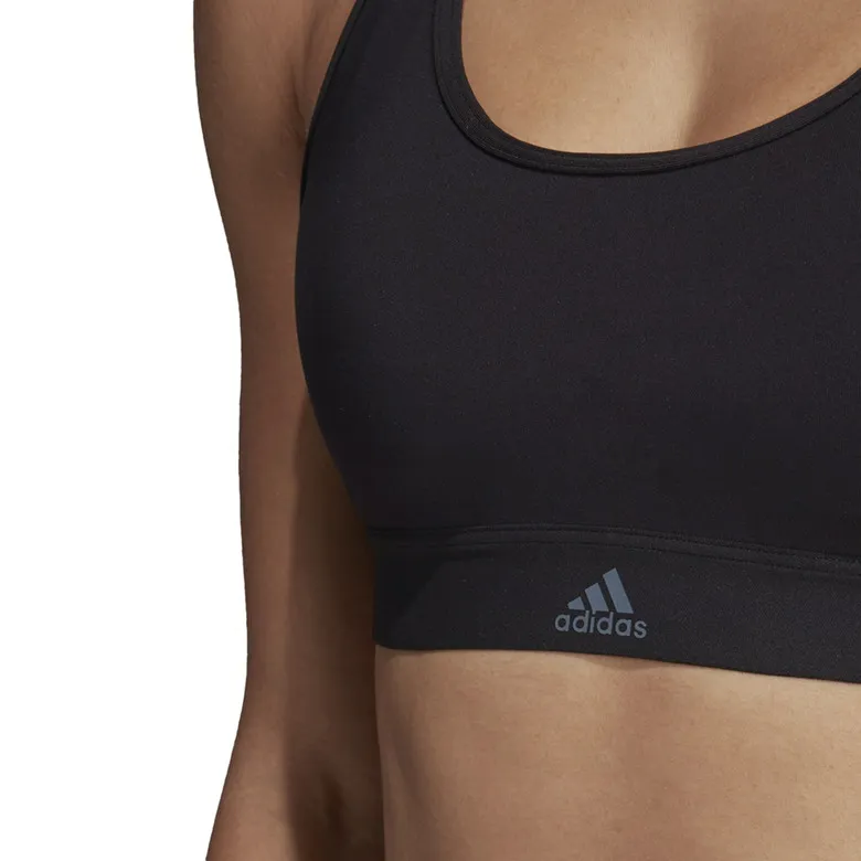 Adidas Dont Rest X Top Supportive Bra