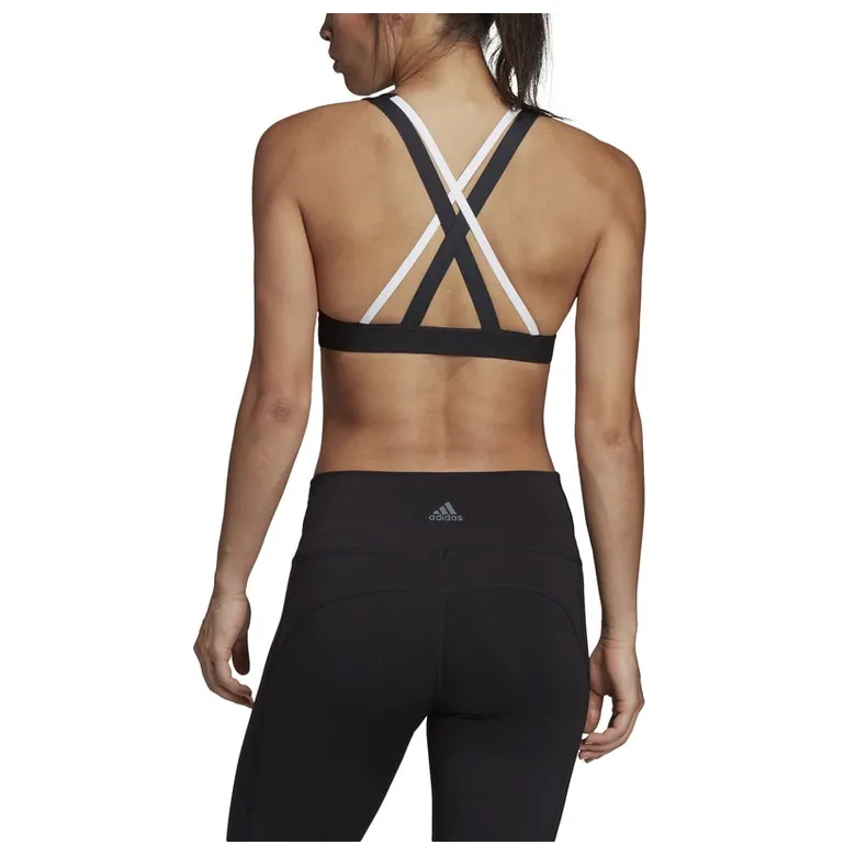Adidas Dont Rest X Top Supportive Bra