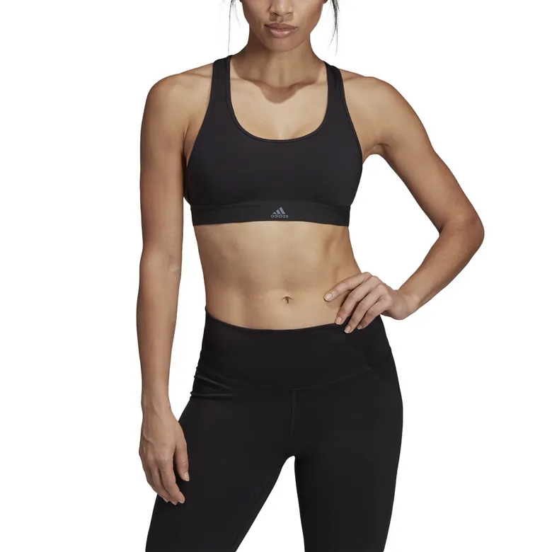Adidas Dont Rest X Top Supportive Bra