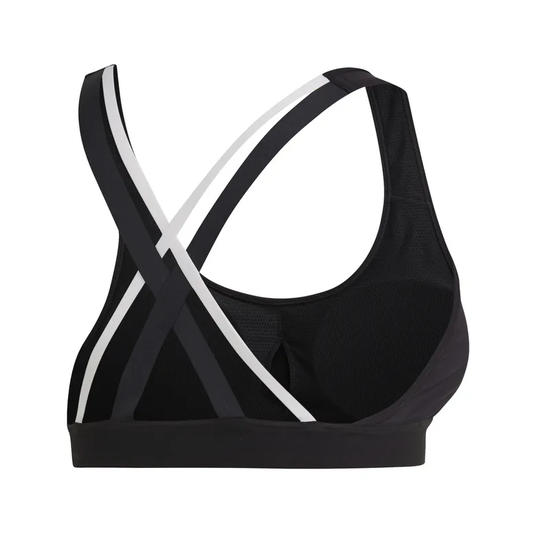 Adidas Dont Rest X Top Supportive Bra