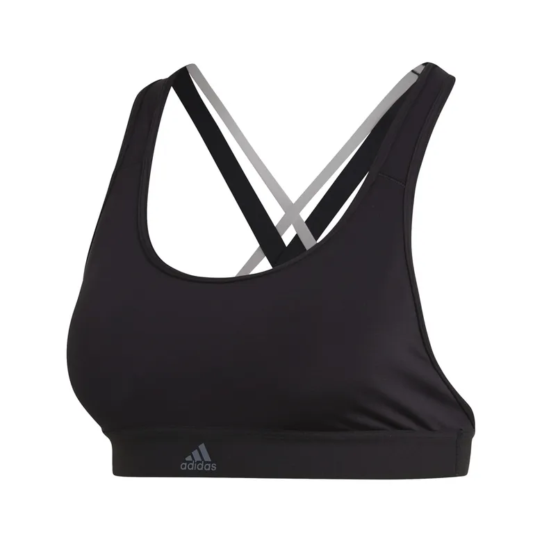 Adidas Dont Rest X Top Supportive Bra